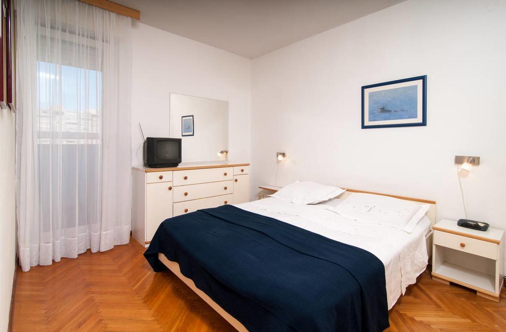 Apartment Definis Split Rom bilde